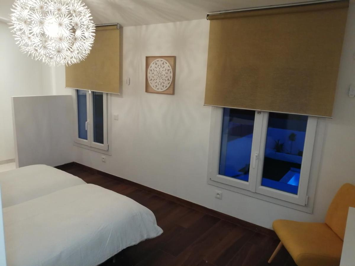 Jas Dou Felibrige Bed & Breakfast Puget-Ville Dış mekan fotoğraf