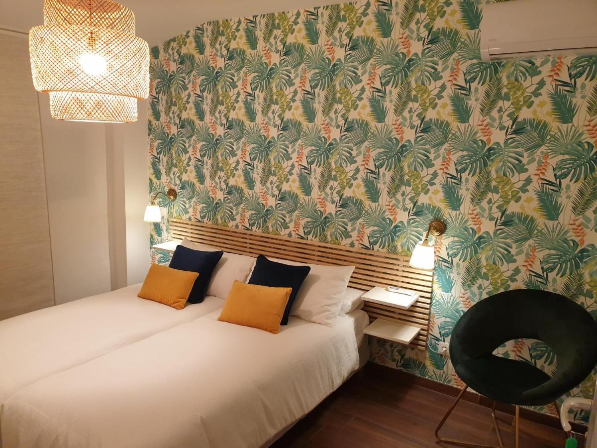 Jas Dou Felibrige Bed & Breakfast Puget-Ville Dış mekan fotoğraf