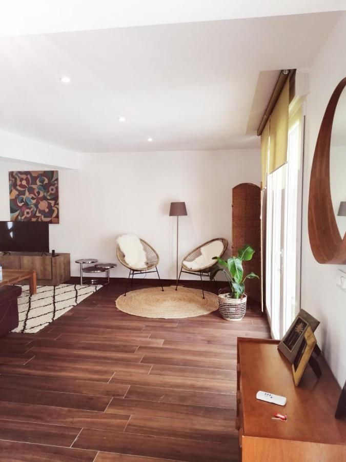 Jas Dou Felibrige Bed & Breakfast Puget-Ville Dış mekan fotoğraf