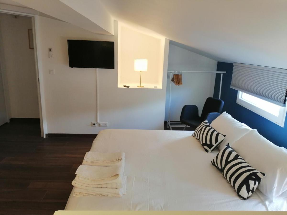 Jas Dou Felibrige Bed & Breakfast Puget-Ville Dış mekan fotoğraf