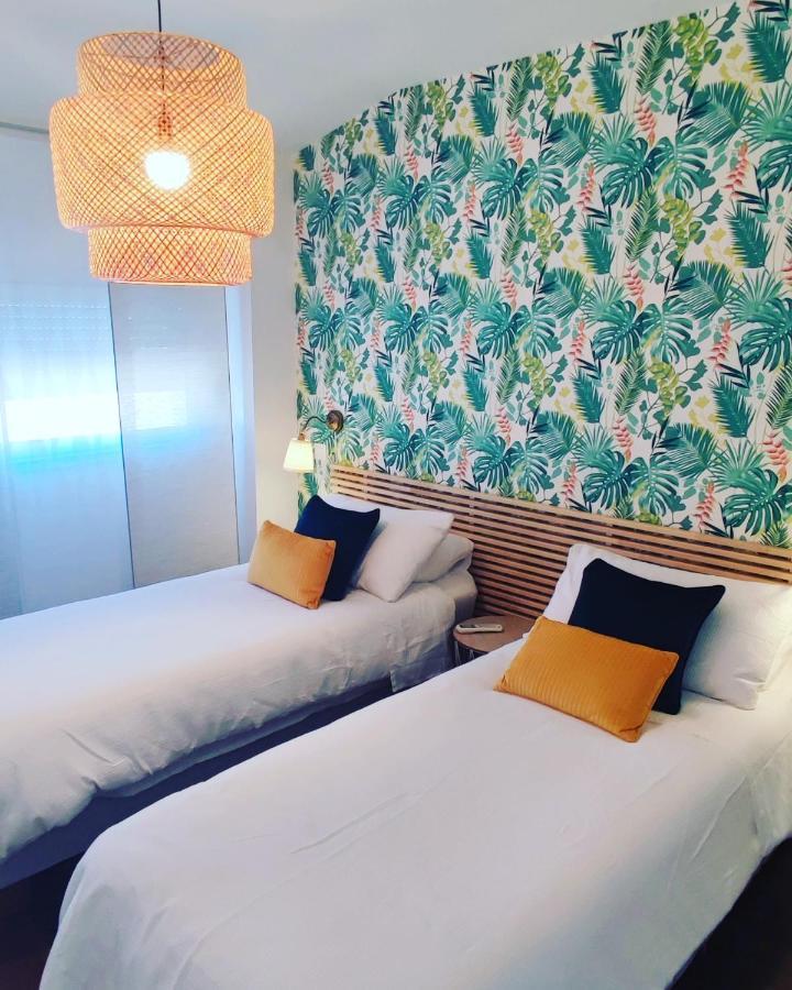 Jas Dou Felibrige Bed & Breakfast Puget-Ville Dış mekan fotoğraf